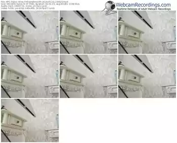 myfreecams-misshehmsoth-webcam-show-05_23_2018-13_06_23