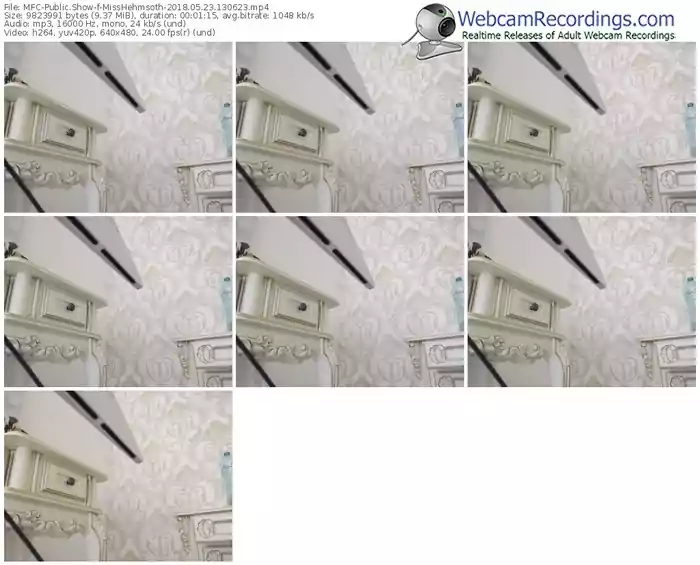 myfreecams-misshehmsoth-webcam-show-05_23_2018-13_06_23