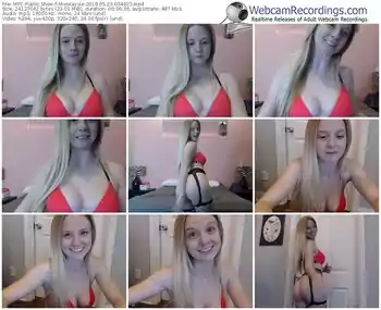 myfreecams-misskaysie-webcam-show-05_23_2018-03_49_23