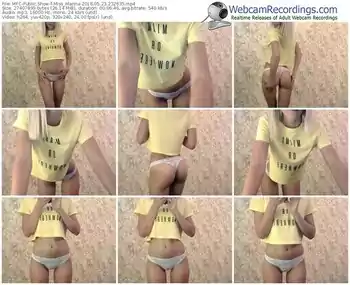 myfreecams-miss_marina-webcam-show-05_23_2018-23_26_35