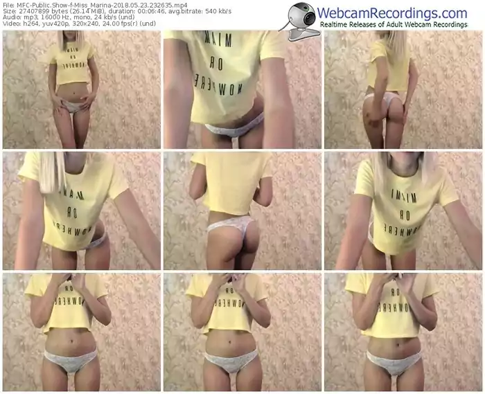myfreecams-miss_marina-webcam-show-05_23_2018-23_26_35