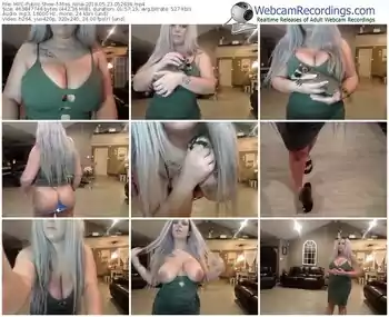 myfreecams-miss_nina-webcam-show-05_23_2018-05_26_38