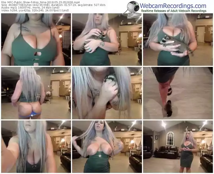 myfreecams-miss_nina-webcam-show-05_23_2018-05_26_38