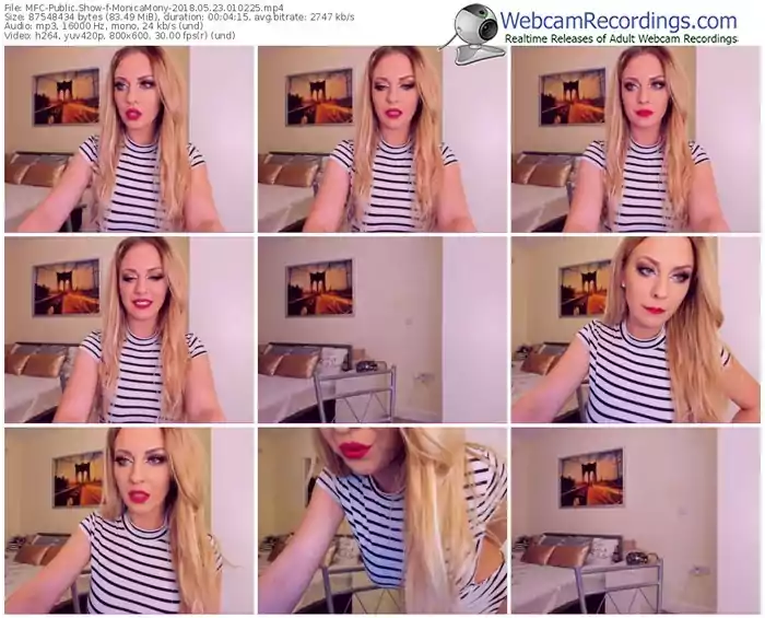 myfreecams-monicamony-webcam-show-05_23_2018-01_02_25