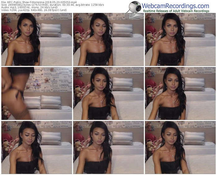 myfreecams-morrenna-webcam-show-05_23_2018-00_50_53
