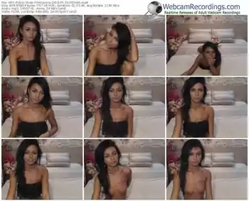 myfreecams-morrenna-webcam-show-05_23_2018-05_34_40