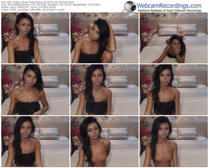 myfreecams-morrenna-webcam-show-05_23_2018-05_34_40