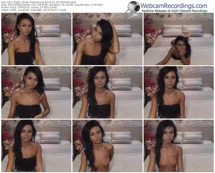 myfreecams-morrenna-webcam-show-05_23_2018-05_34_40