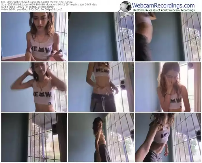 myfreecams-naomidee-webcam-show-05_23_2018-15_22_13