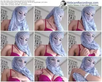 myfreecams-naylea-webcam-show-05_23_2018-01_00_55