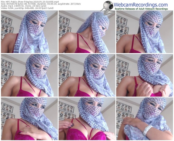 myfreecams-naylea-webcam-show-05_23_2018-01_00_55