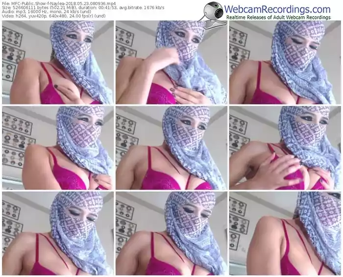 myfreecams-naylea-webcam-show-05_23_2018-08_09_36