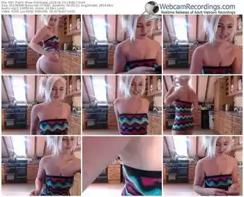 myfreecams-ninkasip-webcam-show-05_23_2018-18_38_17