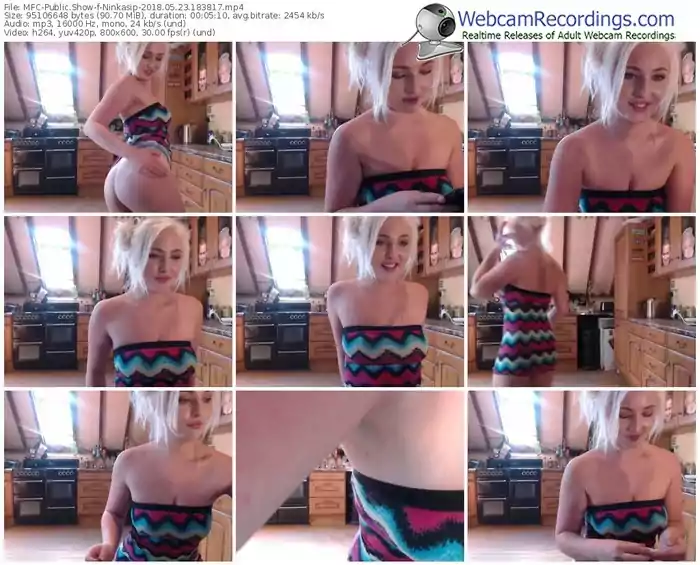 myfreecams-ninkasip-webcam-show-05_23_2018-18_38_17