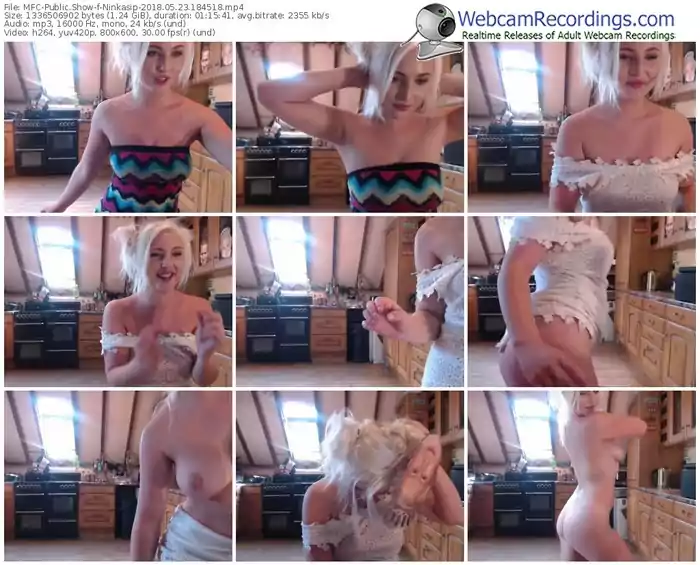 myfreecams-ninkasip-webcam-show-05_23_2018-18_45_18