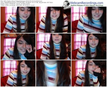 myfreecams-nipplesenpai-webcam-show-05_23_2018-01_22_28