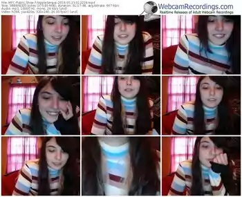 myfreecams-nipplesenpai-webcam-show-05_23_2018-01_22_28