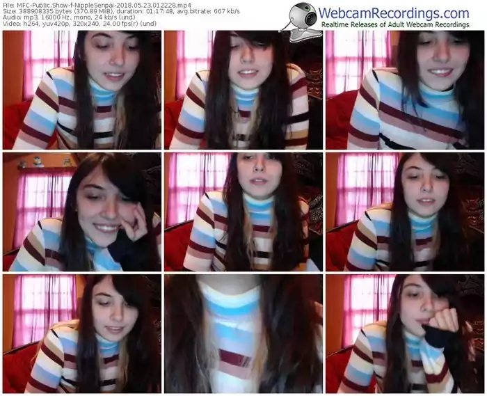 myfreecams-nipplesenpai-webcam-show-05_23_2018-01_22_28