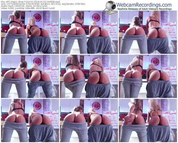 myfreecams-oxxxy-webcam-show-05_23_2018-14_45_08