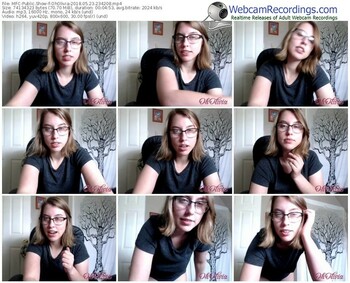 myfreecams-oholivia-webcam-show-05_23_2018-23_42_08