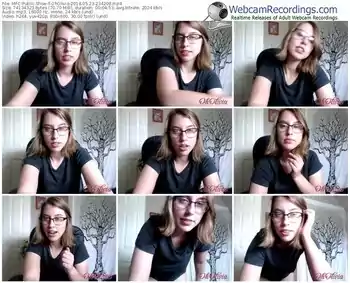 myfreecams-oholivia-webcam-show-05_23_2018-23_42_08