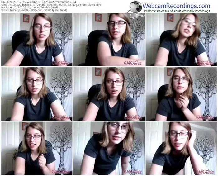 myfreecams-oholivia-webcam-show-05_23_2018-23_42_08