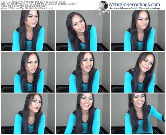 myfreecams-orientalpearl-webcam-show-05_23_2018-05_55_43