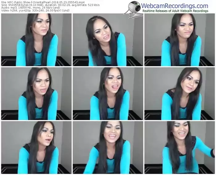 myfreecams-orientalpearl-webcam-show-05_23_2018-05_55_43