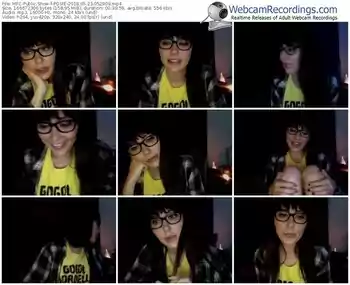 myfreecams-posie-webcam-show-05_23_2018-05_29_09