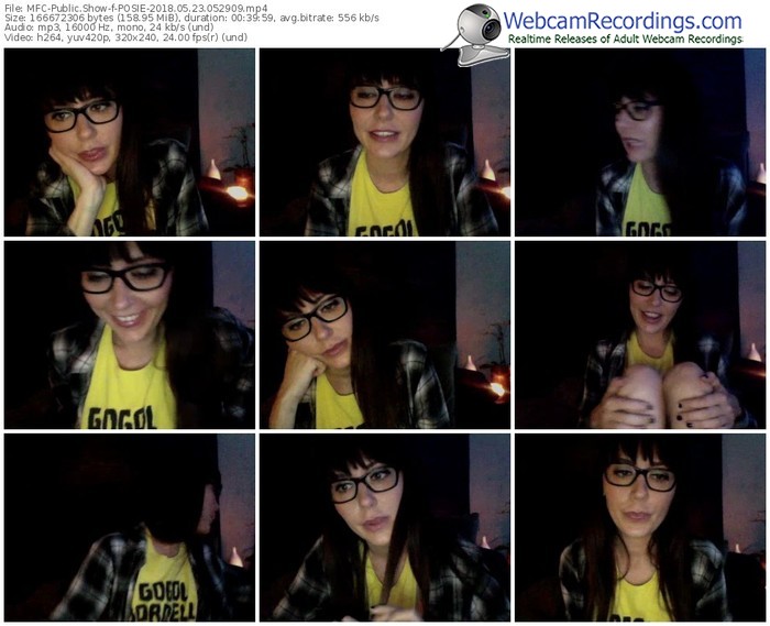 myfreecams-posie-webcam-show-05_23_2018-05_29_09