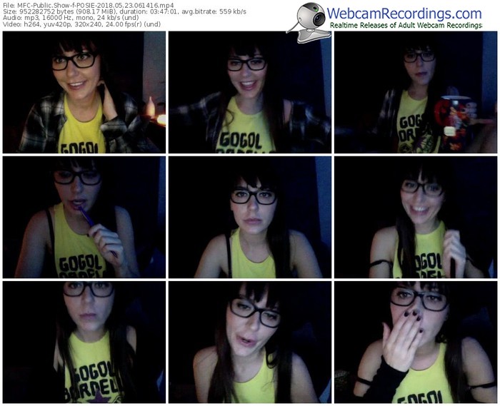 myfreecams-posie-webcam-show-05_23_2018-06_14_16