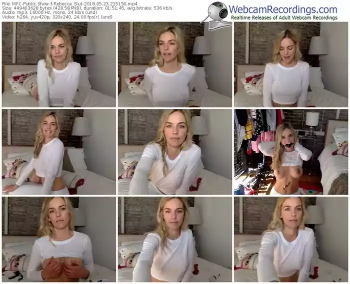 myfreecams-rebecca_slut-webcam-show-05_23_2018-21_51_50
