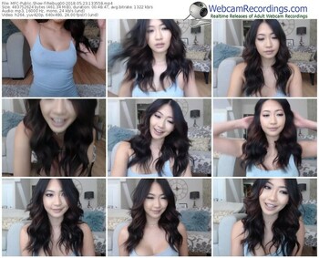 myfreecams-reibug00-webcam-show-05_23_2018-13_35_58