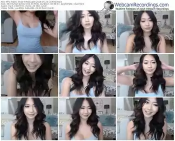 myfreecams-reibug00-webcam-show-05_23_2018-13_35_58