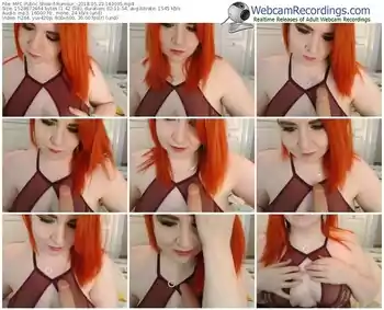 myfreecams-rumour_-webcam-show-05_23_2018-14_30_35