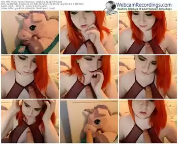myfreecams-rumour_-webcam-show-05_23_2018-21_07_43