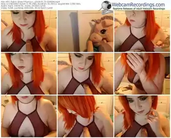 myfreecams-rumour_-webcam-show-05_23_2018-23_40_38