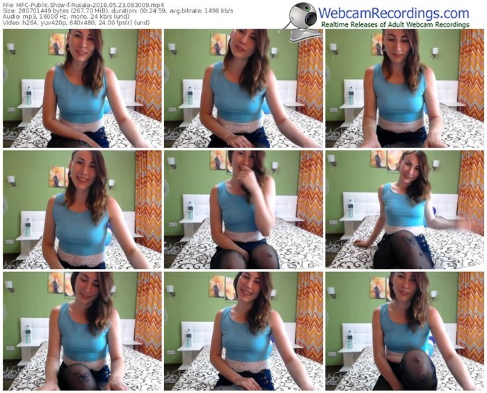 myfreecams-rusala-webcam-show-05_23_2018-08_30_09