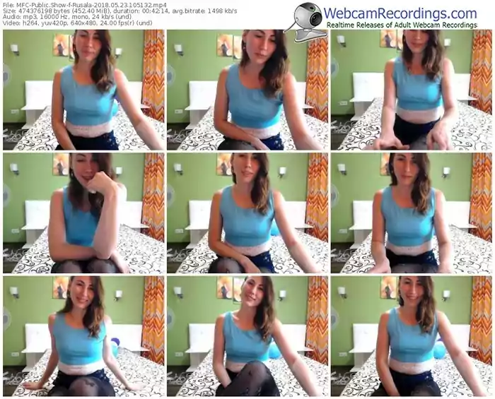 myfreecams-rusala-webcam-show-05_23_2018-10_51_32