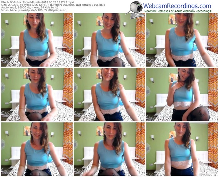 myfreecams-rusala-webcam-show-05_23_2018-12_27_47