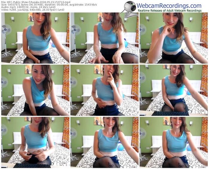 myfreecams-rusala-webcam-show-05_23_2018-15_37_16
