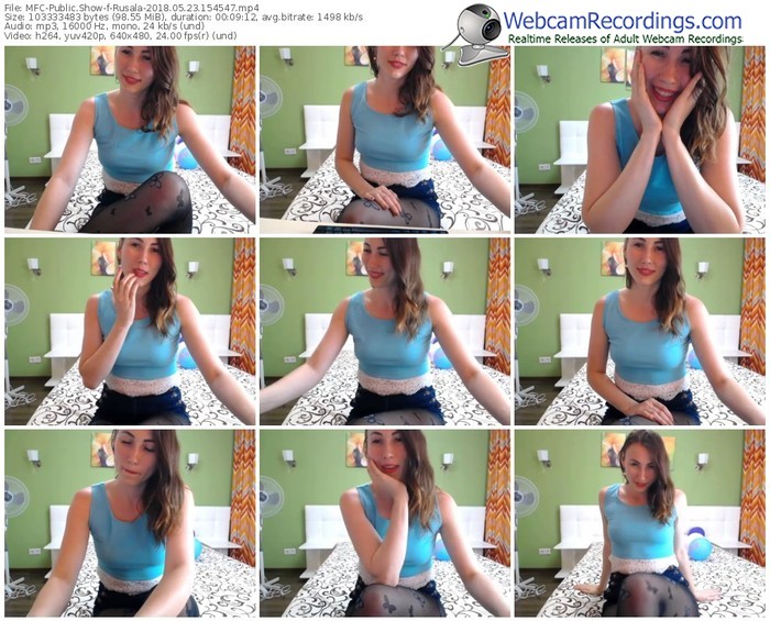 myfreecams-rusala-webcam-show-05_23_2018-15_45_47