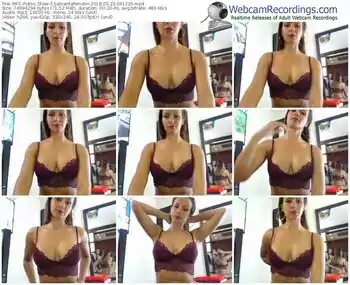 myfreecams-samantarendon-webcam-show-05_23_2018-04_12_26