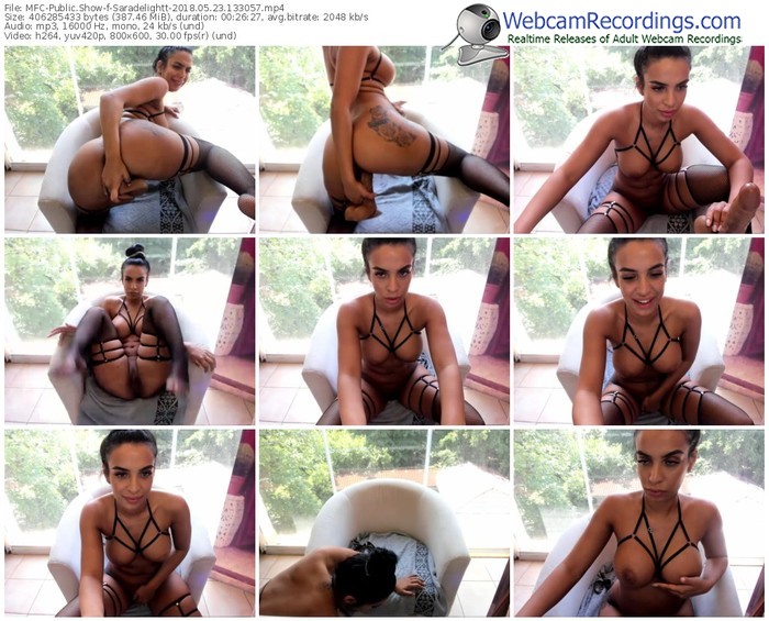 myfreecams-saradelightt-webcam-show-05_23_2018-13_30_57