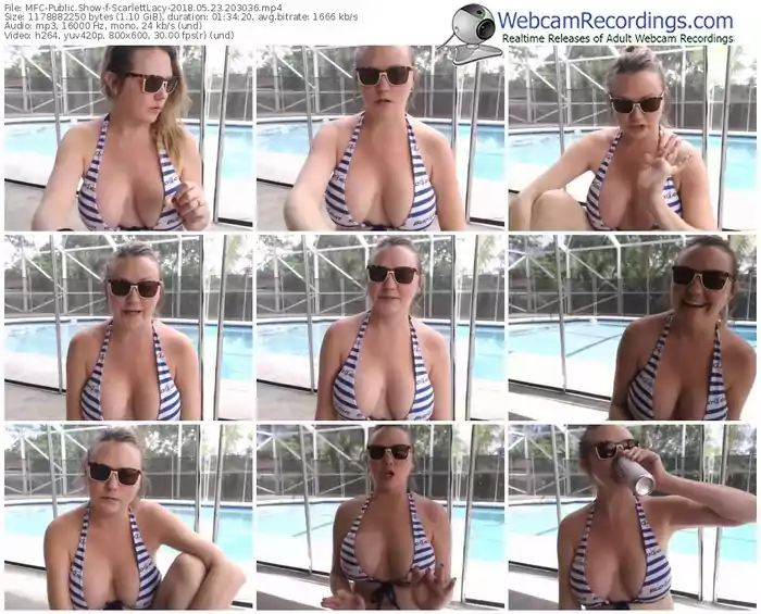 myfreecams-scarlettlacy-webcam-show-05_23_2018-20_30_36