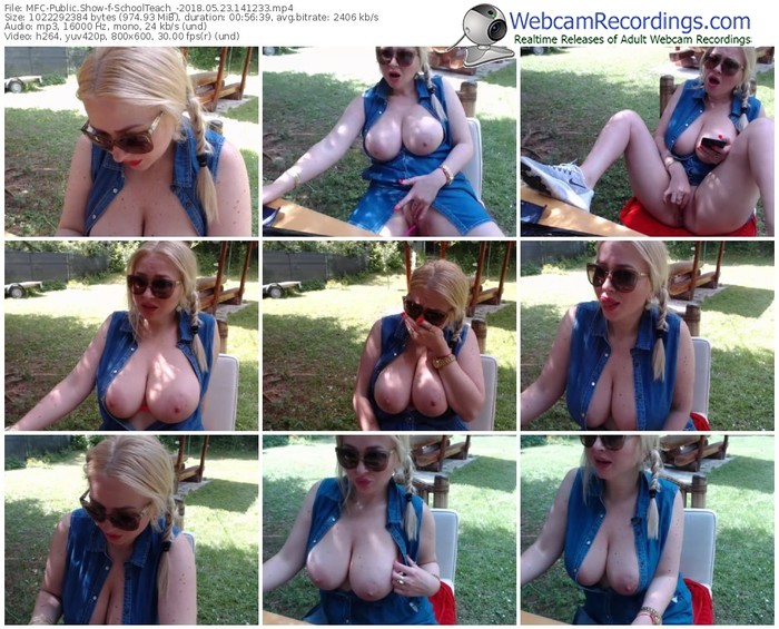 myfreecams-schoolteach_-webcam-show-05_23_2018-14_12_33