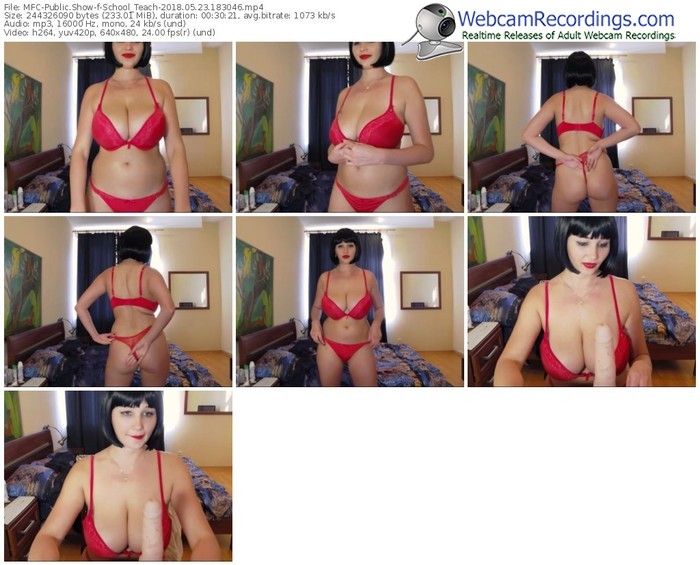 myfreecams-school_teach-webcam-show-05_23_2018-18_30_46