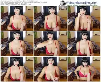 myfreecams-school_teach-webcam-show-05_23_2018-19_20_54