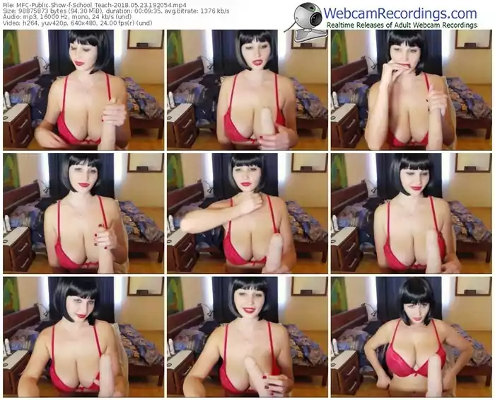 myfreecams-school_teach-webcam-show-05_23_2018-19_20_54