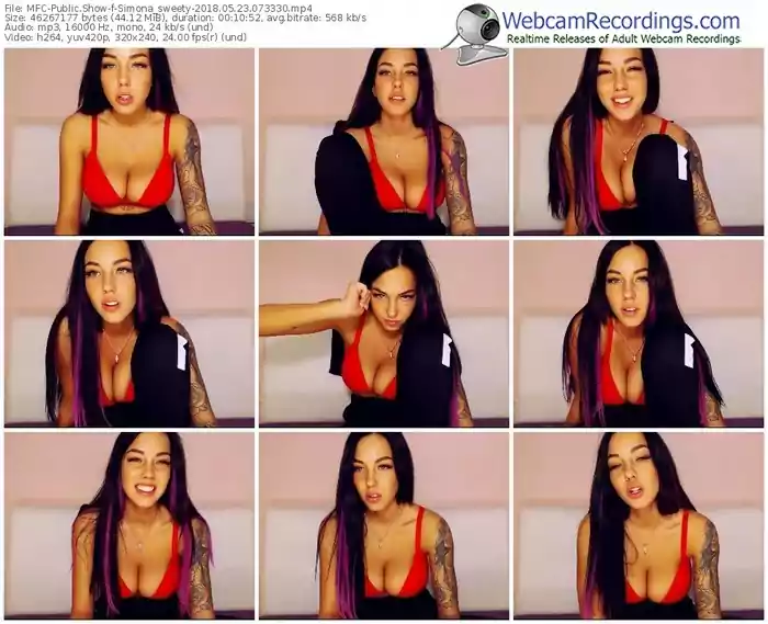 myfreecams-simona_sweety-webcam-show-05_23_2018-07_33_30